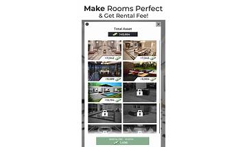 Million Dollar Home Design for Android - Download the APK from Habererciyes
